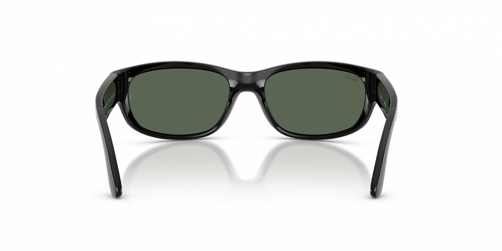 Ray Ban RJ9189S 100/71  